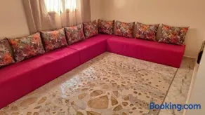 اقامة فندقية الروايا - Image 5