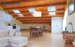 Casa Sofia - Image 4