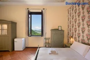 Camere familiari in Agriturismo - Image 4