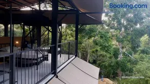 Wildcat hostel Yala - Image 2