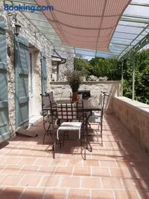 Chambres d'Hôtes du Messager - Image 1