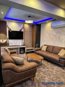 Hotel Diamant - Image 5