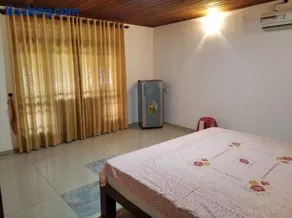 Arkel Villa Induruwa - Image 2