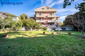 Villa Casa Marina - Image 1
