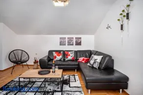 Ferienwohnung Carlina - Image 2