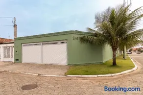 Casa de praia Peruibe - Image 4