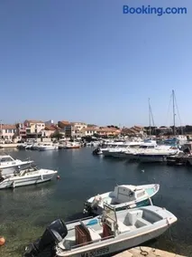 Superbe Studio tout confort Carro - Côte Bleue - Image 3