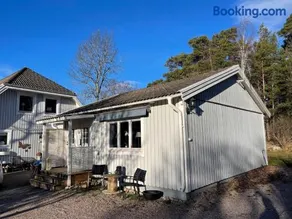 New Small house Uppsala - Image 4