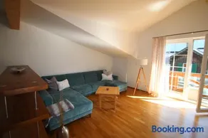 Ferienwohnung Hentschel - Image 2