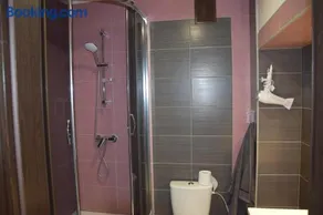 Apartament Kolejowa - Image 2