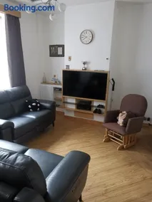 The Happy House - Image 3