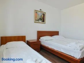 Hotel Trio Giroc - Image 3