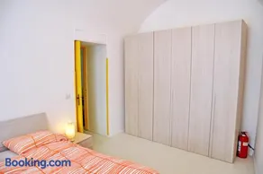 Sciù Sciù House - Image 2