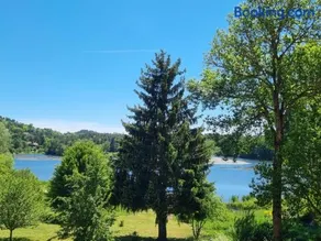 Terrasse du Couchant #Lac#Terrasse#Calme - Image 3