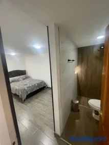 Increíble apartamento norte Tunja - Image 4