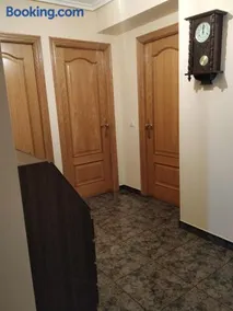 Casa Xancin - Image 3