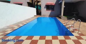Destiny Villa - Image 4