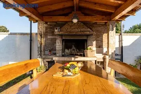 Holiday Home Kerniat - Image 5