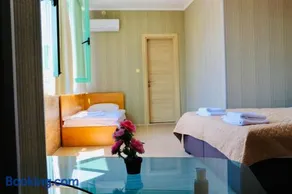 Family Complex Gallery - Sunny Beach - Image 2