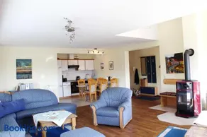 Ferienwohnung am Schloss - Image 2