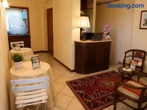 Le Camere DI Lucia Affittacamere - Image 3