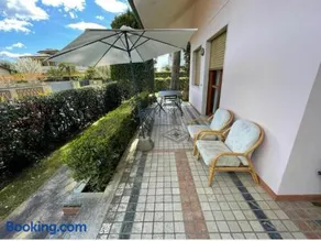 Villa Stella - Image 4