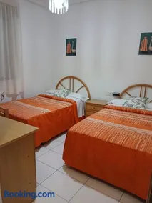 Hostal La Madrileña - Image 4