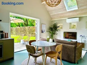 Wilde Gist Guesthouse - Image 2
