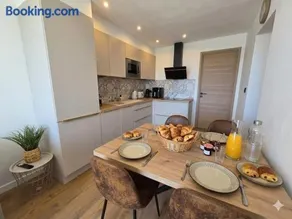 Apartment - Après Ski - Image 3
