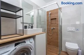 Small village apartman - Image 3