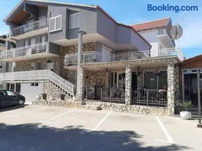 Apartmani Vodice I - Image 2