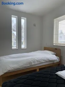 Niseko Yu Villa C - Image 4
