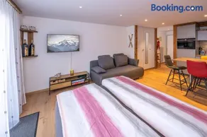 studio ROSELINE - smart & modern - Image 5
