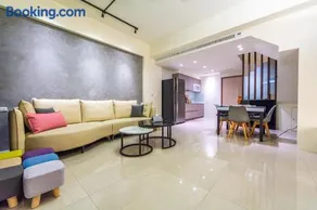 Langchao B&B - Image 4