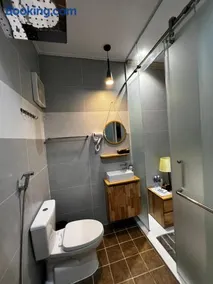 Bình Minh Homestay Mũi né - Image 2