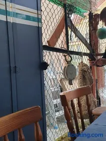 Casita en Fontán - Image 2