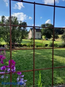La Tourelle - Image 3