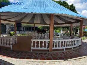 Hotel Campestre Kosta Azul - Image 4