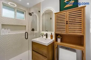 Laguna Beach- HotTub, Ocean View, Patio, Ping Pong - Image 3