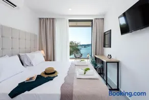 White Swan Villa with Private Pool - Image 3