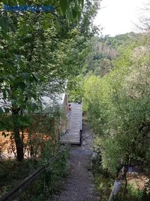 le chalet des remparts - Image 2
