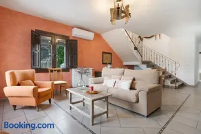 Cortijo Rica - Image 4
