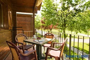 Bungalows La Borda d´Arnaldet - Image 5