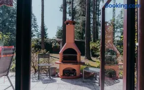 Ferienhaus Nachtigall - Image 3