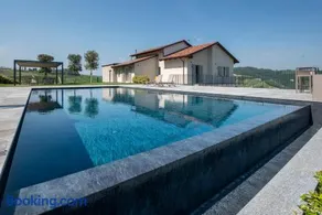 Radici - Image 1