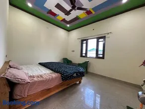 Anand Homestay Chakrata - Image 2