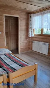 Dom Wczasowy U Góralki - Image 3