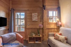 Appartement Samoëns - Image 2