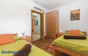 4 Bedroom Beautiful Home In Kunj - Image 4