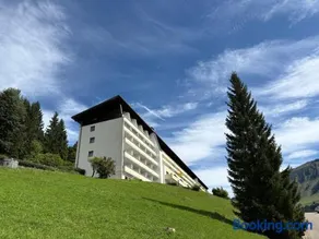 Haus Sonnalpin Familie Kissel - Image 2